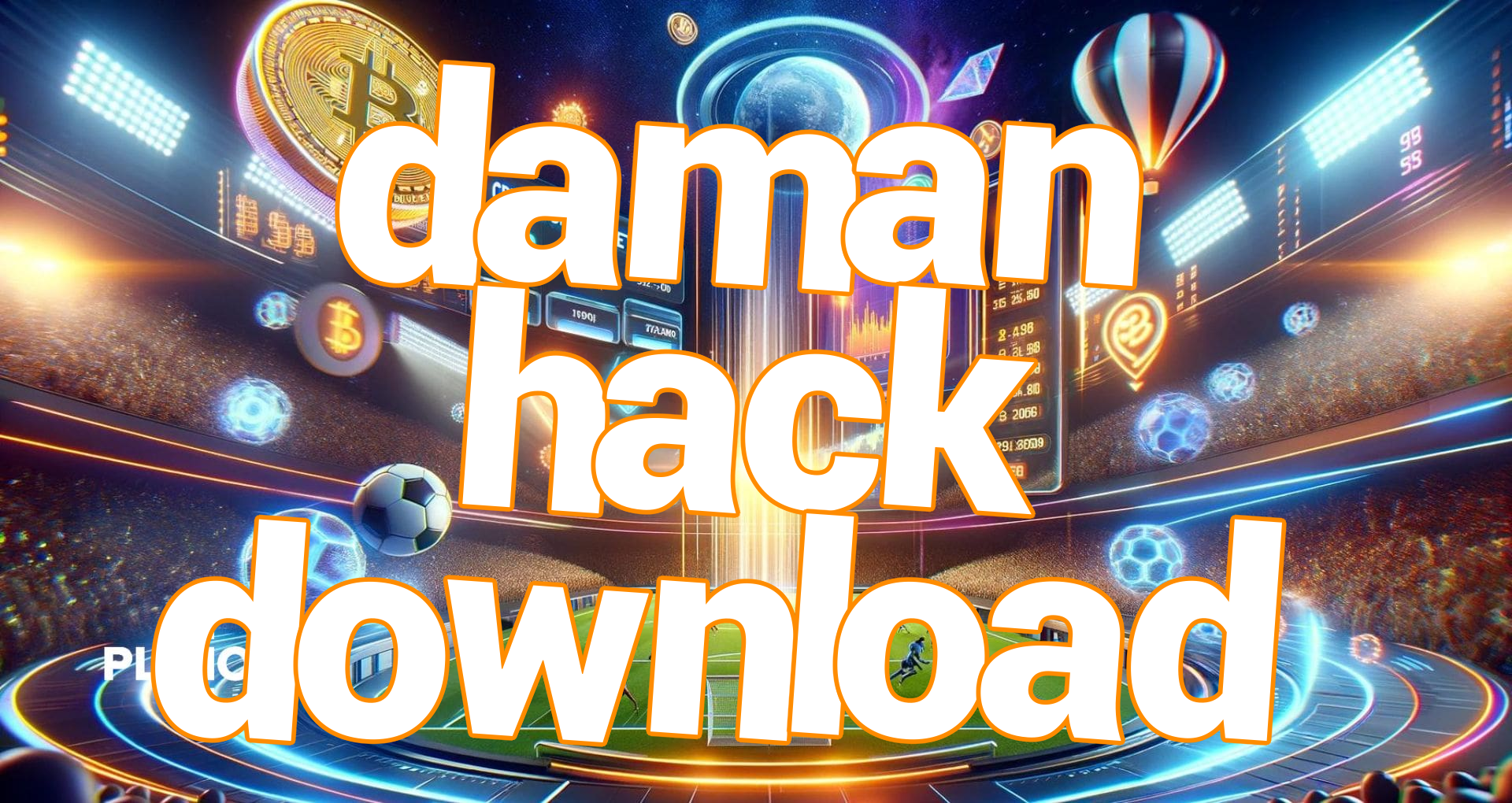 daman hack download Screenshots