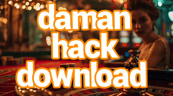 daman hack download Screenshots